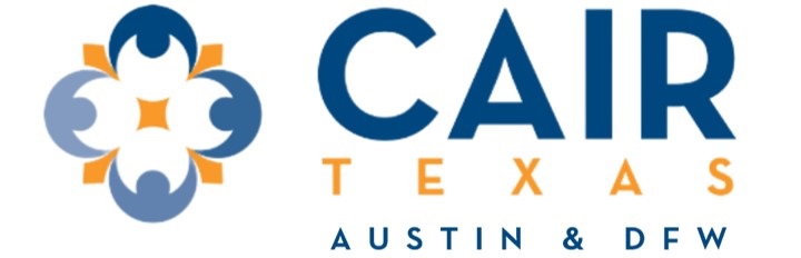 CAIR-Texas